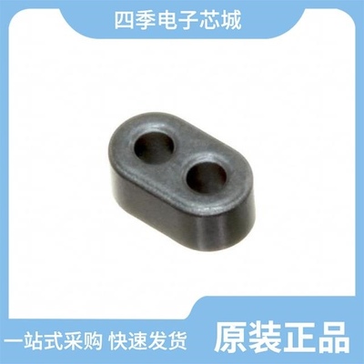 2843010402/2843010302/2843000302