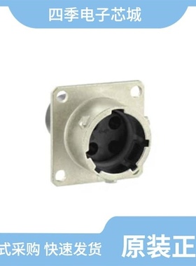 UT001823PH/UT00128PH/UT00128SH6