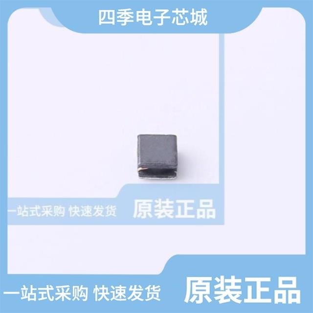 PNLS252010-220M PNLS252012-R47 JBLM2101M025C077RTM 100UF 25V