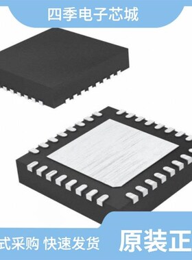 ASL4500SHNY/ASL3416SHNY/ASL5008FHNZ