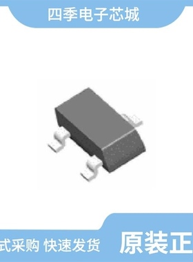 LM119J/LM118H/LM119H