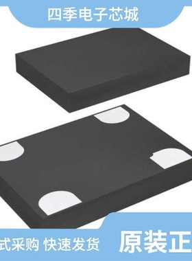 SIT8008AI-82-33S-59.000000T 现货