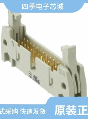 09185266913/09185505902/09185507914