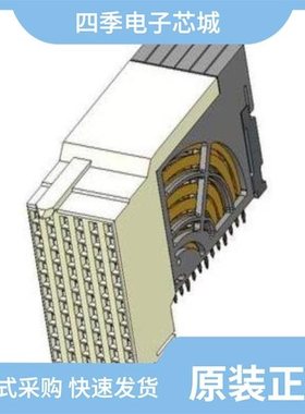 10133084-101LF/10134170-2310LF/10134170-2320LF