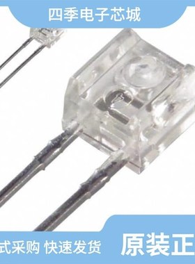 SIM-20STLM/SIM-22STN/SIM-20ST