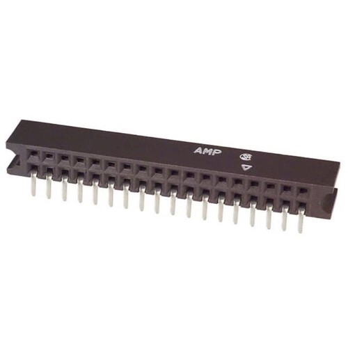 532AC000987DG/532AB000126DG/532AC000956DG