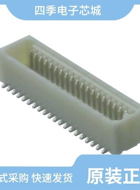 0533093071/0533071471/0533074071