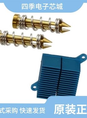 GDP15F-180/GDP50F-180/GDP50M-180