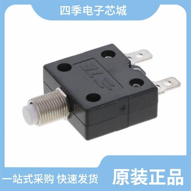 W54-XA1A99C10-15 W54-XA1A99C10-25 W54-XA1A99C10-10