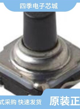 KSC643JLFG/KSC701JLFS/KSC701GLFS