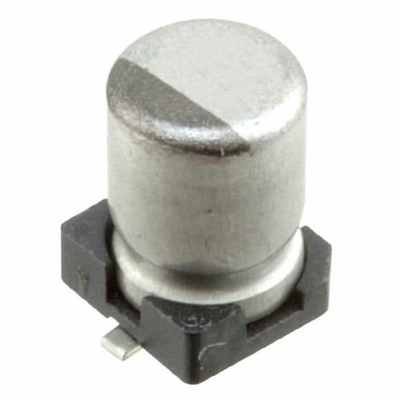 UCD1H470MCL1GS/UCD1H010MCL1GS/UCD1H101MNL1GS