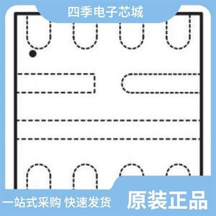 TPS62620YFFT/TPS62136RGXT/TPS6209733RWKT