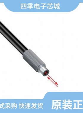 PBCT46UMFR/PBE415UTMLLP/PBCT46UM4