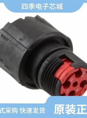 CL1P3101/CL1R1102/CL1R3100