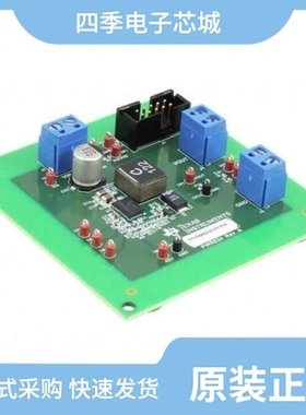 TPS544B20RVFT/TPS54326PWP/TPS54615PWPG4