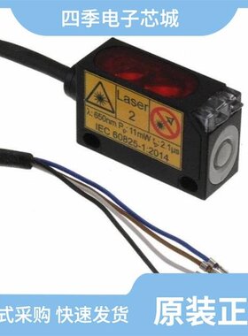 LD32CND15PPT/LDP2TA2B115/LDP1SA1B115