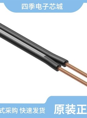 30-01500/30-02092/30-01301