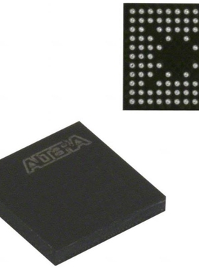 EPM570F100C4N/EPM570M100I5N/EPM570M256C5N