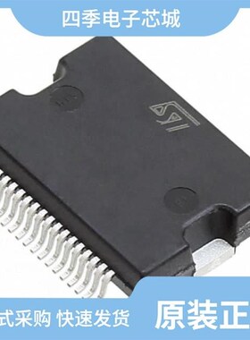 ISO8200BTR/ISO8200BQTR/ISO8200BQ