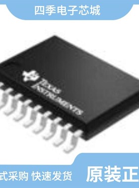 INA4181A3QPWRQ1/INA4181A1QPWRQ1/INA4181A2QPWRQ1