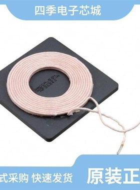 AWCCA-53N53H50-C02-B 自营