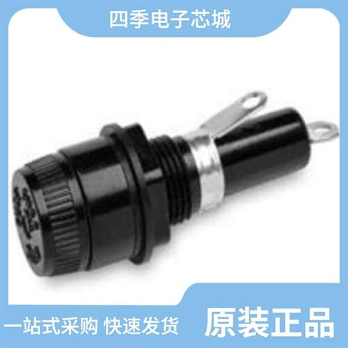 BK/HKP-H/BK/HKP-W-R/BK/HKP-CC-R