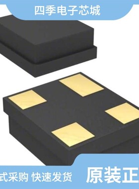 SF25-1960M5UB01/SF16-0923M4UU01/SF16-0868M4UU01