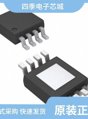 TPS2042BDRG4/TPS2042BDRBR/TPS2042DR