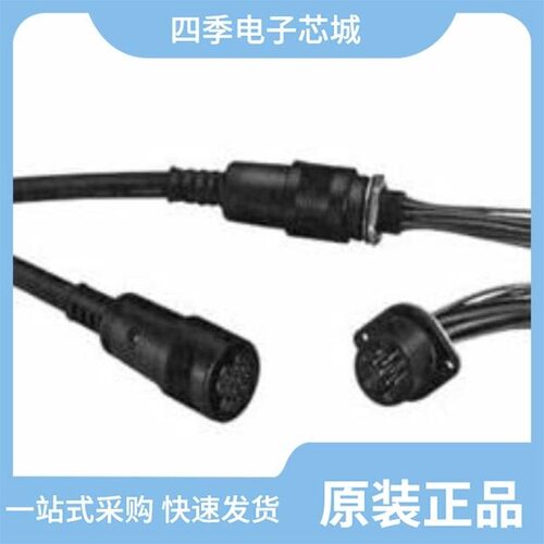 RP13A-12PD-13SC(71)/RP13A-12RA-13PC(71)/RP13A-SC-112