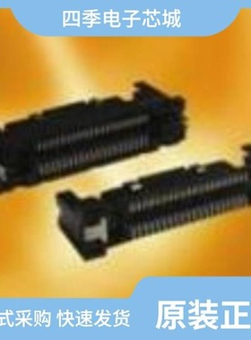 10073037-002CLF/10073456-001LF/10073599-014LF