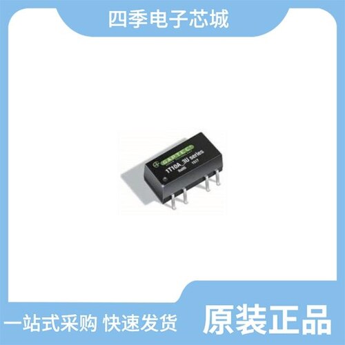 TPV0515S/TPV1205SA/TPK2418SAP