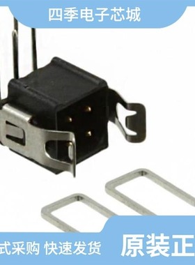 M80-8870605/M80-8871605/M80-8510642