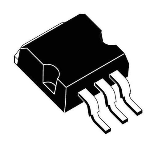 MCP1827S-1802E/EB/MCP1827S-2502E/EB/MCP1811BT-012/TT