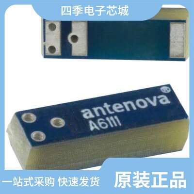 DMD6014E/DMS1072/DMD4523E