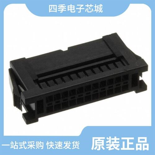 DF51-28DEP-2C/DF51-26DEP-2C/DF51-22DEP-2C
