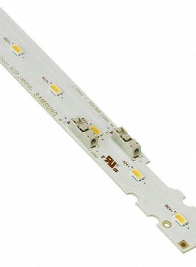 SI-B8T07128LWW/SI-B8V221B2HUS/SI-B8T261560WW