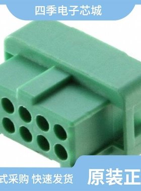 G125-2240696F3/G125-224169600/G125-2041296L0