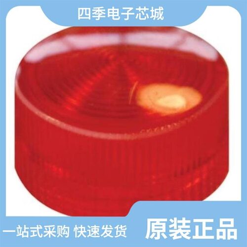 2G20UM/2LB83-25A/2G16UM