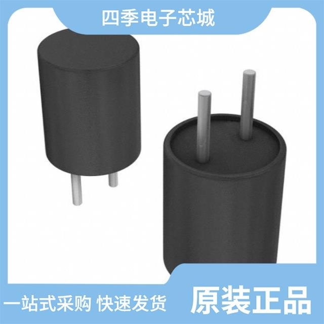 XRCM1005VR18K-A025 XRCD75-1R5M XRCD75-8R2M