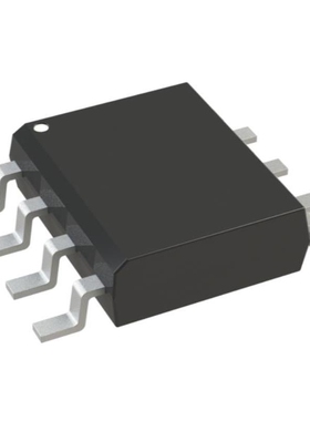 SA556DT/SA555N/SA556D