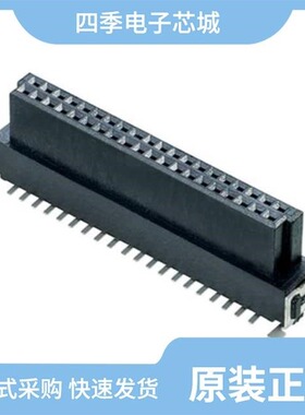 M55-6018042R/M55-6021242R/M55-6014042R