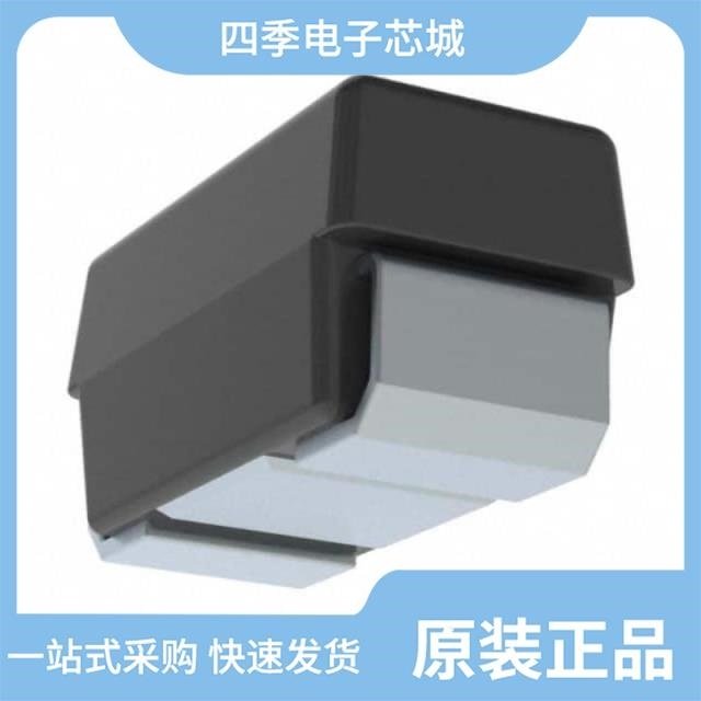 TR3A685K020C2600/TR3B105K050C2000/TR3A685K016C3000