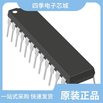 AD7537JR/AD7537KP/AD7537KNZ