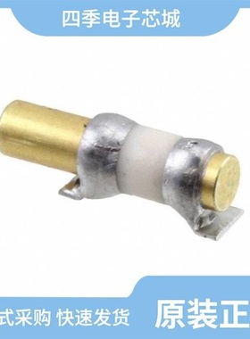 NMA4M5HV/MQM-32325-000/NMA1J12HVS