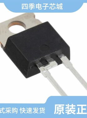 VS-HFA06TB120PBF/VS-HFA08PB60PBF/VS-HFA08PB120PBF