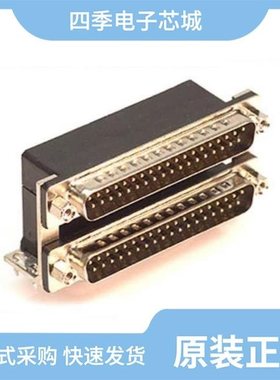 178.6150.0001/178.4215.0002/178.6116.2502