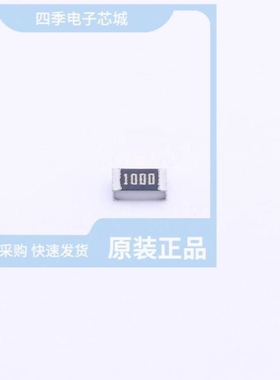 AR05BTDW1002/AR05BTB4871/AR05BTCW4752