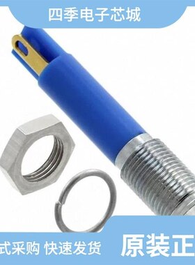 Q8P1CXXHB02E/Q8P1CXXB24E/Q8P1CXXHW02E