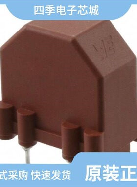 7446222007/7446223001/7446221012