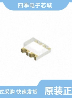 5988720307F/5988710307F/5988740307F